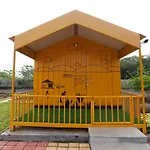 Deham Naturecure